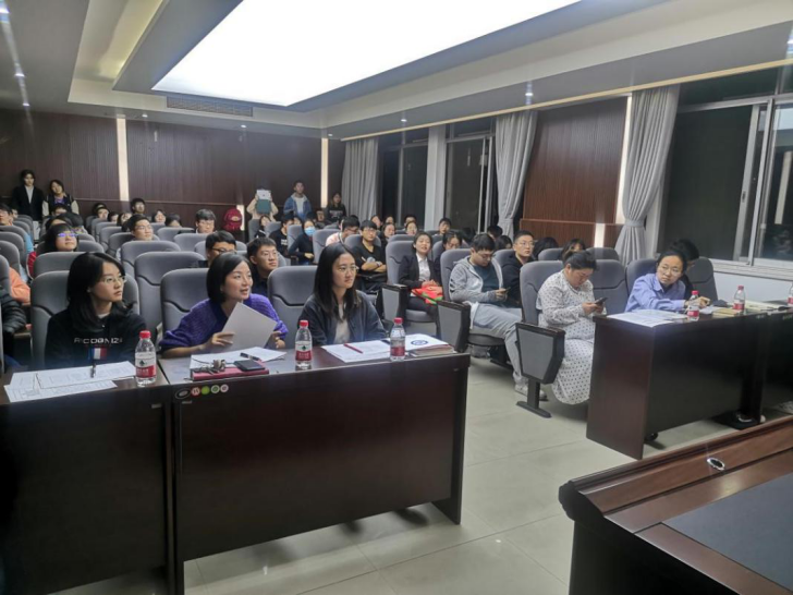 鍥剧墖 2.png 鍥剧墖 2.png