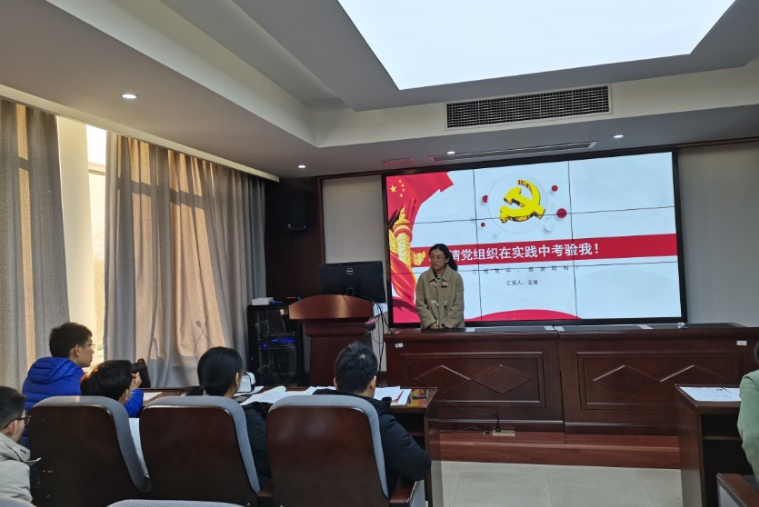 1217_3718_閸ュ墽澧?.png 1217_3718_閸ュ墽澧?.png