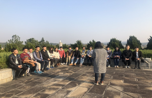 鍥剧墖.png 鍥剧墖.png