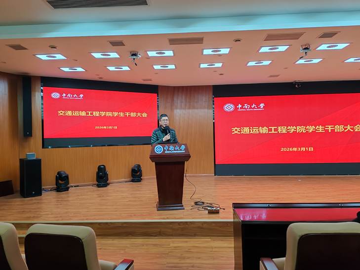 _cgi-bin_mmwebwx-bin_webwxgetmsgimg__&MsgID=548865491830505224&skey=@crypt_f6272814_88278d7c6a5157f2513f220aa0fb4f06&mmweb_appid=wx_webfilehelper