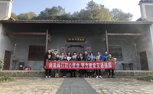 鍥剧墖.png 鍥剧墖.png