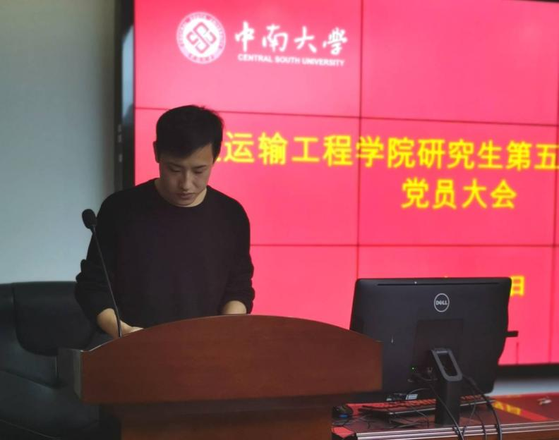 鍥剧墖1.png 鍥剧墖1.png