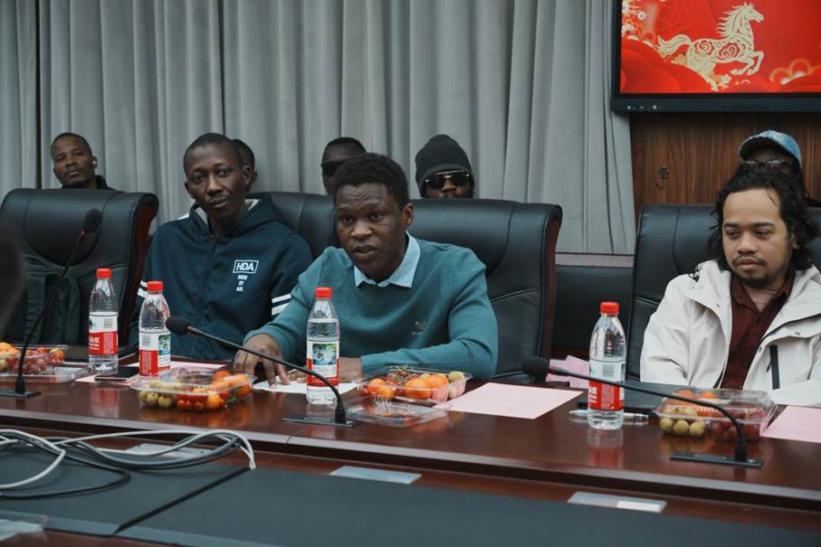 微信图片_20260202174112_103_423