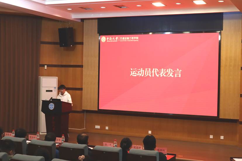 462c48a84762165ababfe8cfb801fe34