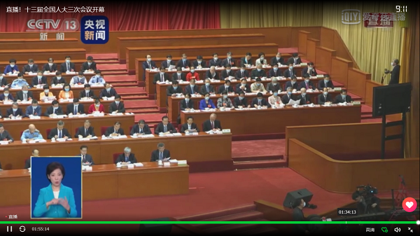 发展.jpg 发展.jpg