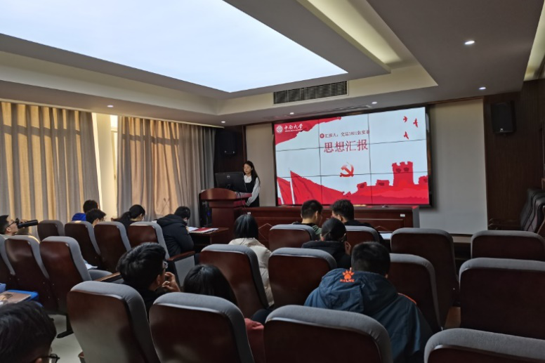 1217_6918_閸ュ墽澧?.png 1217_6918_閸ュ墽澧?.png