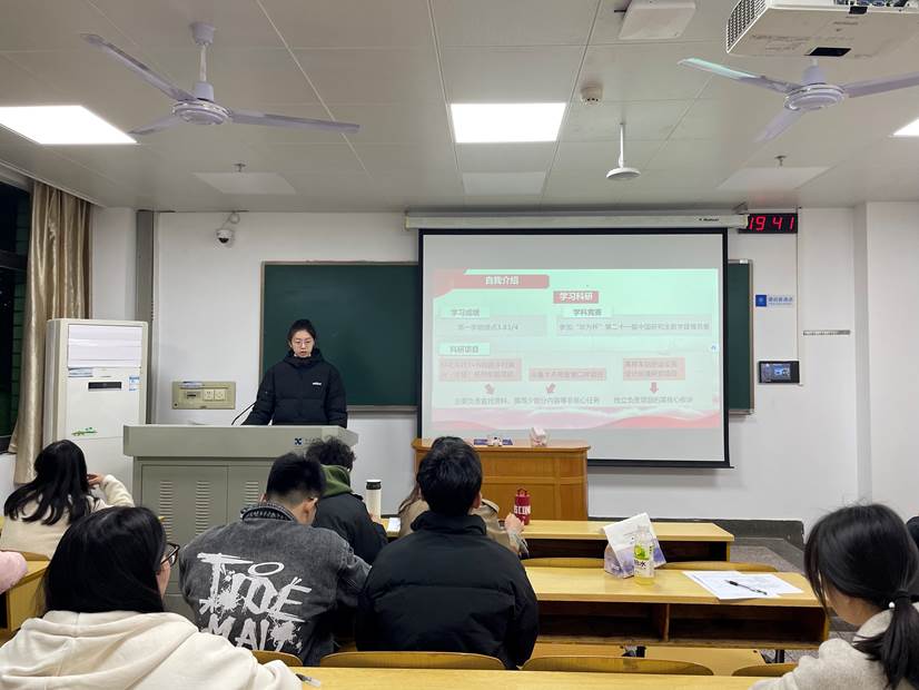 ab061eb489efd46d9b0b9fdbe5e3374